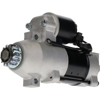 фото thumb №1, Новый стартер yamaha 1.4 kw