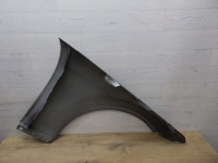 фото thumb №6, Крыло передний левый mercedes c-klasa a204