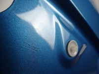 фото thumb №6, Крыло передний правый dacia spring 21-