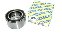 фото thumb №1, Xgb40550s03p/snr подшипник