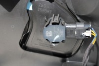 фото thumb №14, Bmw ix i20 бампер передній перед m набір колір: 4