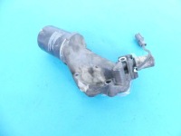 фото thumb №1, Основа фільтра оливи honda legend iv 3,5 v6