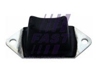 фото thumb №1, Fast отбойник zaw. daily 00- задняя 35/40/50c