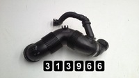 фото thumb №1, 2013 vw beetle труба шланг 446196-604