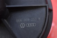 фото thumb №7, Помпа воздуха вторичного 06a959253b skoda octavia 1 i 1.6 8v 102 km 00-10