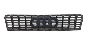 фото thumb №11, Audi a4 b6 s4 s-line sline решётка радиатора решётка радиатора решётка тюнинг оригинал!