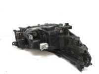 фото thumb №12, Фара лампа ліва перед full led toyota hilux viii lift 81150-yp120