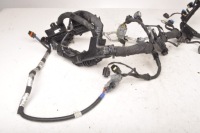 фото thumb №6, I30 iii 2.0n джгут електропроводка двигуна 2020r