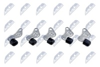 фото thumb №2, Emw-re-000a nty механізм двірник перед renaul