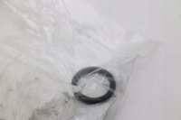 Купить Прокладка уплотнительное кольцо трубка масла land rover velar l560 lr136779, фото thumb