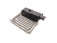 фото thumb №1, Ford focus модуль модуля керуючого двигуна 1.6