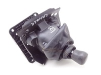 фото thumb №1, Ford ranger iv 11- домкрат перемикання передач механічна коробка передач