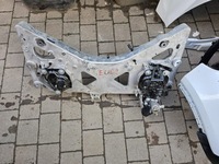 фото thumb №13, Бампер капот лампа pas комплект volvo xc40 ex40 електрик