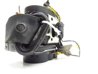 фото thumb №7, Pas безопасности левый перед vw phaeton