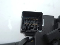 фото thumb №8, Jaguar x-type 2004 рычаг / переключатель поворотники дворник