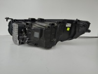 Фара правый  фара jaguar f-type 2 20- full led x152 комплектный Киев, фото thumb