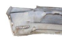 фото thumb №14, Бампер задній vw scirocco 137, 138 b4b9a 2.0l дизель 103kw 2009