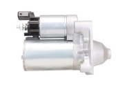 Стартер citron peugeot c3 c4 208 c-elysee c1 ds3 108 301 2008 Зі Шроту, фото thumb