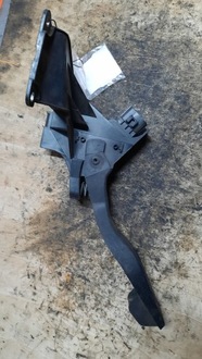 фото thumb №3, Потенціометр газу ford mondeo 2.0d 01r