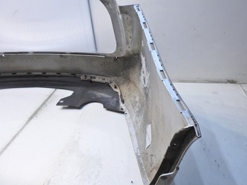 фото thumb №11, Бампер задній зад z167 opel insignia a універсал