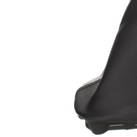 фото thumb №9, Ручка рычаг переключения передач + чехол do vw passat b5 fl 2000-