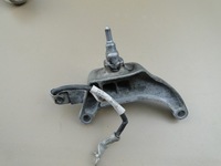 фото thumb №7, Лапи коробки talisman scenic iv 1.3 tce megane