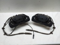 фото thumb №1, Bmw seria 6 f12 gran coupe суппорт тормозной перед