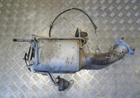 фото thumb №1, Cayenne 7p5 lift dpf 3.0d 7p0254800a