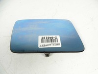 фото thumb №1, Mercedes w129 r129 вкладиш дзеркало праве a1298110422