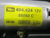 фото thumb №15, Люк kia sorento i kompletny 88060c 031012138