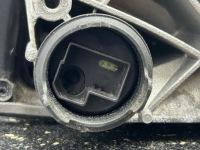 фото thumb №10, Bmw x3 f25 – дзеркало ліве 3 pin eu 416 дорестайлінг
