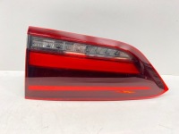 Купити Лампа led задній права задня w кришка bmw x1 f48 lci рестайлінг, фото thumb