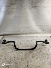 фото thumb №5, Drążaek стабилизатор перед honda cr-v i 2000r