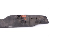 фото thumb №10, Mini r50 r53 защита корпус крышки двигателя левая