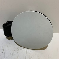 фото thumb №1, Renault clio v 1.5 dci adblue крышка заливной топлива ov369 781205863r