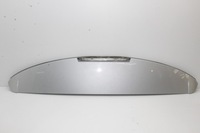 фото thumb №8, Спойлер кришки багажника opel antara 96661349 2.2l дизель 120kw 2013