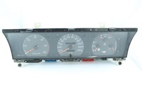 фото thumb №1, Лічильник спідометр citroen 9628064380 citroen