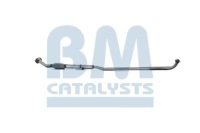 Каталізатор bm91409h bm catalysts toyota Доставка, фото thumb