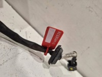 фото thumb №9, Дзеркало зовнішні ліве opel mokka x 16- eu 5 pin