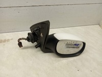 фото thumb №1, Зеркало правое 7pin peugeot 206 plus + euro ewpb