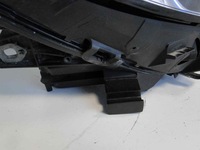 фото thumb №7, Mercedes b w246 246 lift лампа правая led high perf