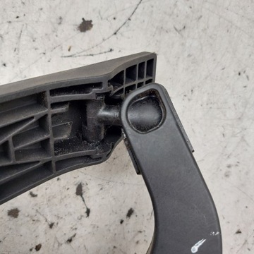 фото thumb №11, Hyundai i40 педаль газа потенциометр 32726-3z000