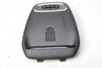 фото thumb №1, Volvo xc90 ii освещение лампа кабины салона 31443745