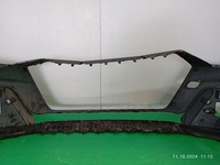 фото thumb №10, Бампер перед передній audi a1 82a ii 82a807437