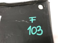 фото thumb №14, Porsche macan 95b 2015 защита поперечина передний 95b805806