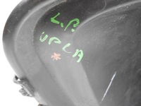 фото thumb №10, Лампа ліва передня перед chevrolet uplander