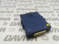 фото thumb №1, Lexus rx інший модуль керуючий 400h 155kw 211 hp