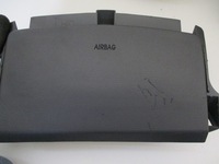 фото thumb №5, Консоль pulpit панель hyundai ioniq рестайлінг