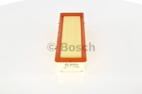 фото thumb №2, Bosch f 026 400 377 фільтр повітря