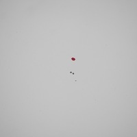 фото thumb №11, Citroen berlingo peugeot partner ii капот двигателя